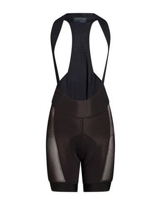 Patagonia HOSEN & R&Ouml;CKE - Shorts & Bermudashorts auf YOOX.COM