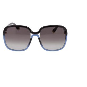Dior Gafas de Sol Taffetas - Accessories - unisex - Multicolor - ONE SIZE
