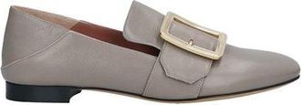 Bally FOOTWEAR - Loafers sur YOOX.COM