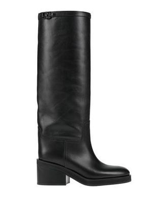 Jimmy Choo London FOOTWEAR - Boots on YOOX.COM