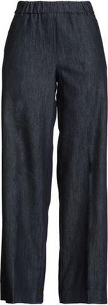 ottod'Ame BOTTOMWEAR - Jeans sur YOOX.COM