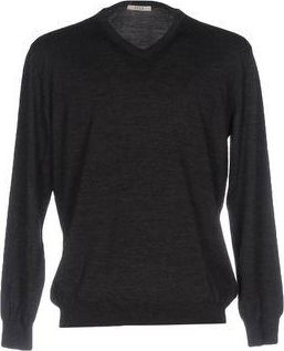 Ones KNITWEAR - Jumpers sur YOOX.COM