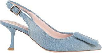 Roger Vivier Pumps
