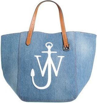 J.W.Anderson BORSE - Borse a mano su YOOX.COM