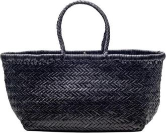 Dragon Diffusion Handbag