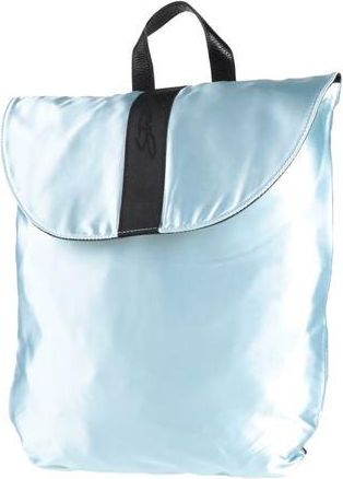 Tosca Blu BAGS - Rucksacks sur YOOX.COM