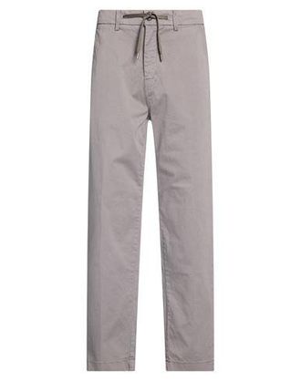 Liu Jo BOTTOMWEAR - Trousers on YOOX.COM