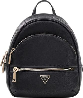 Guess Mujer, Bolsos, Negro, Talla: ONE Size