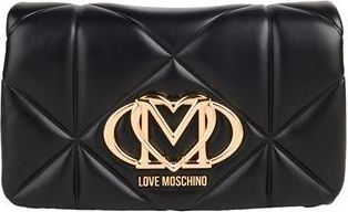 Love Moschino BORSE - Pochette su YOOX.COM