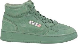 Autry CALZATURE - Sneakers su YOOX.COM