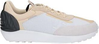 Nike CALZADO - Sneakers en YOOX.COM