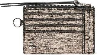 Jerome Dreyfuss Donna, Accessori, Grigio, Taglia unica, new