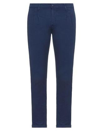 Daniele Alessandrini BOTTOMWEAR - Pantaloni su YOOX.COM