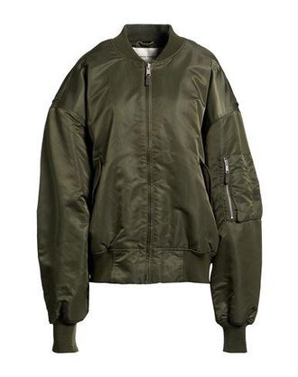 Entire studios COATS & JACKETS - Jackets on YOOX.COM