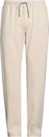 Eleventy BOTTOMWEAR - Pantaloni su YOOX.COM