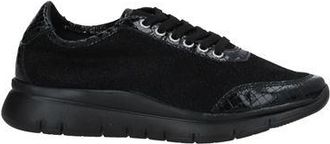 Frau FOOTWEAR - Trainers sur YOOX.COM