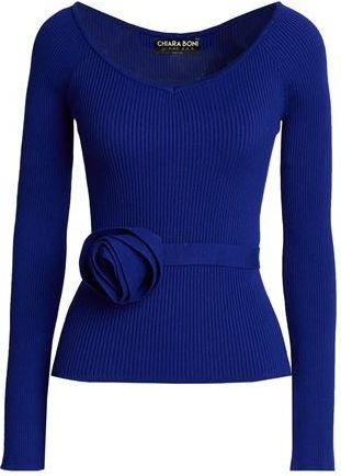 La Petite Robe Di Chiara Boni TOPWEAR - T-shirts on YOOX.COM