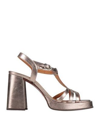 Chie Mihara SCHUHE - Sandalen auf YOOX.COM