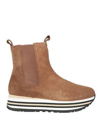 Frau CALZATURE - Stivaletti su YOOX.COM