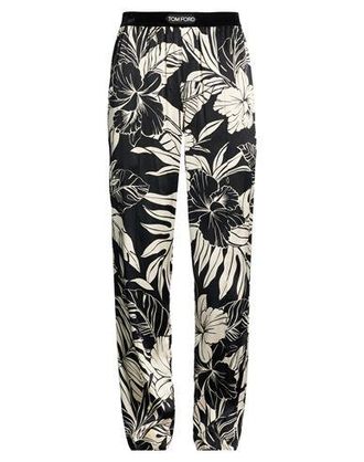 Tom Ford BOTTOMWEAR - Trousers sur YOOX.COM