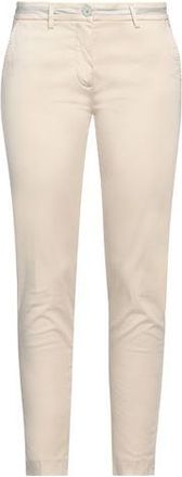 Mason's BOTTOMWEAR - Trousers sur YOOX.COM