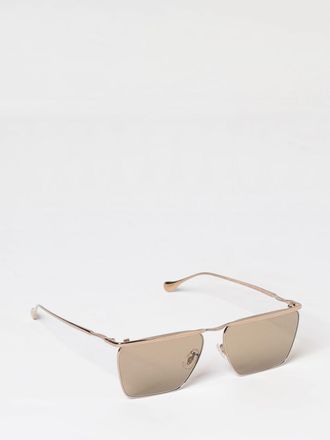 Oliver Peoples Sunglasses Men color Yellow Gold