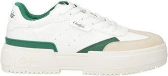 Buffalo FOOTWEAR - Trainers on YOOX.COM