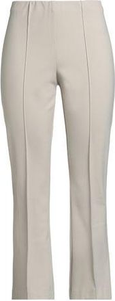 Meimeij PARTES DE ABAJO - Pantalones en YOOX.COM