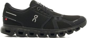 On Op Cloud 6-sneakers