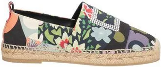 Roger Vivier FOOTWEAR - Espadrilles sur YOOX.COM