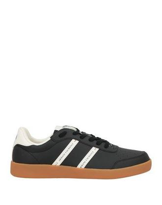 A|X Armani Exchange FOOTWEAR - Trainers sur YOOX.COM