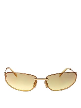Miu Miu Sunglasses