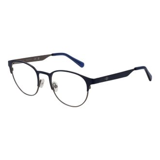 GANT Brilmontuur GA50019 090 50