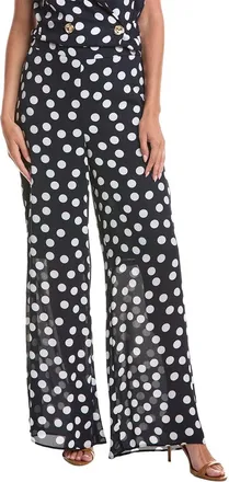 Joseph Ribkoff Pant