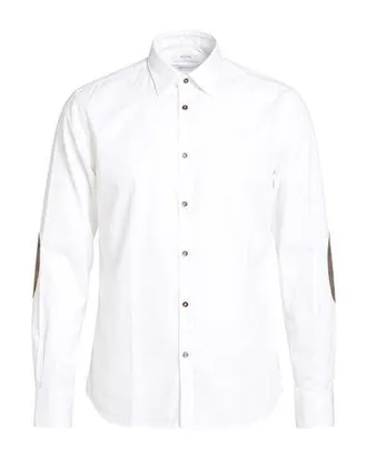 Aglini TOPWEAR - Shirts on YOOX.COM