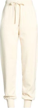 Replay BOTTOMWEAR - Trousers sur YOOX.COM