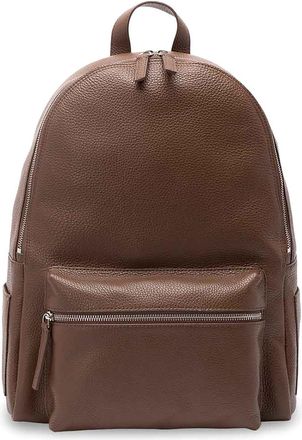 Orciani Micron Backpack