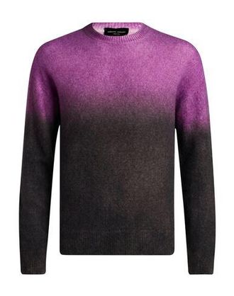 Roberto Collina PRENDAS DE PUNTO - Pullover en YOOX.COM