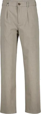 Gabba Uomo, Pantaloni, Beige, M, new