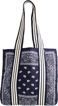 Souvenir TASCHEN - Schultertaschen auf YOOX.COM