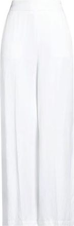 Alessia Santi PARTES DE ABAJO - Pantalones en YOOX.COM