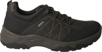 Imac Uomo, Scarpe, Marrone, 44 EU, new