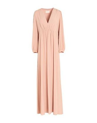 Momoni VESTITI - Vestiti lunghi su YOOX.COM
