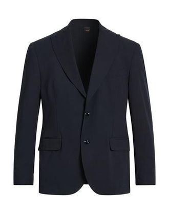 SUITHOMME TRAJES Y CONJUNTOS - Americanas en YOOX.COM