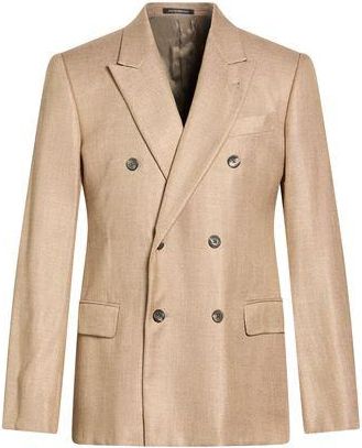 Emporio Armani SUITS and CO-ORDS - Blazers sur YOOX.COM