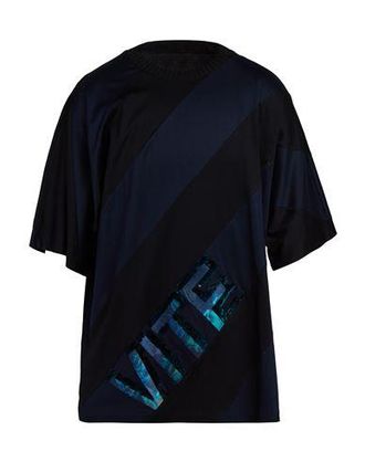 Juun.J CAMISETAS Y TOPS - Camisetas en YOOX.COM