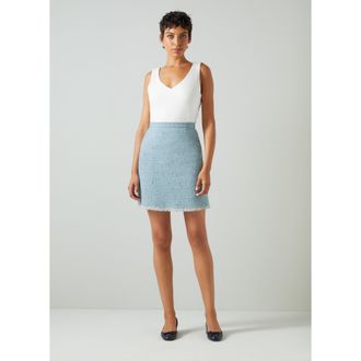 L.k. Bennett Karis Skirts