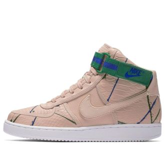 Nike (WMNS) Nike Vandal High Particle Beige AH6826-200
