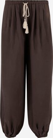 The Garment Pantaloni in cotone biologico