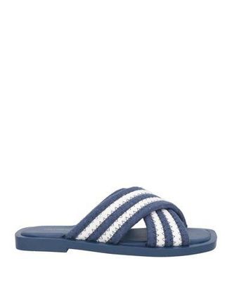 Emporio Armani CALZATURE - Sandali su YOOX.COM